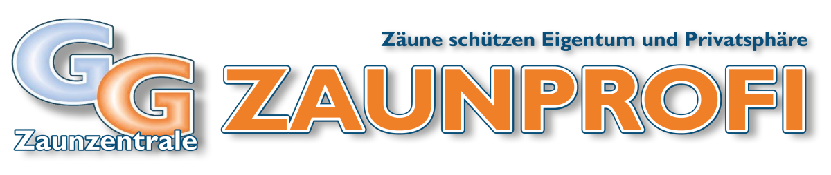 Zaunzentrale Logo