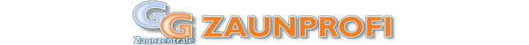 zaunzentrale logo