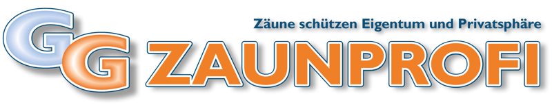 Zaunprofi Logo