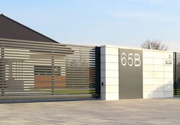 FSP 58